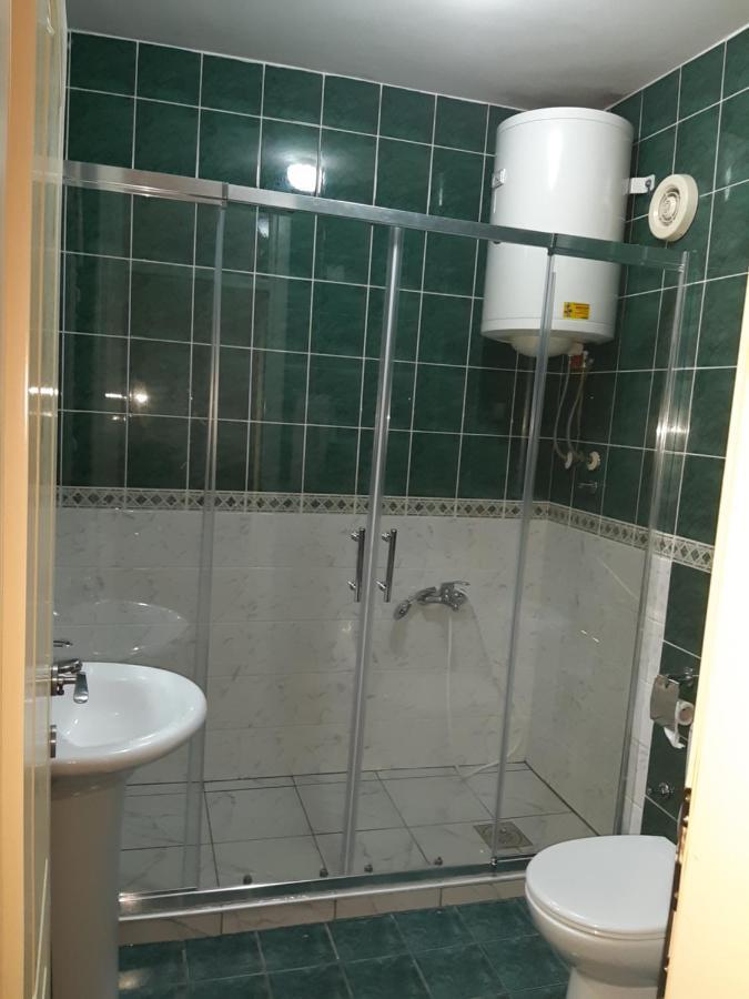 Apartment Elefant 021 Novi Sad Eksteriør billede