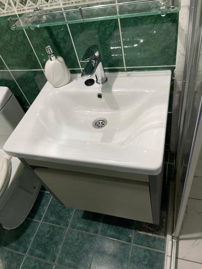 Apartment Elefant 021 Novi Sad Eksteriør billede
