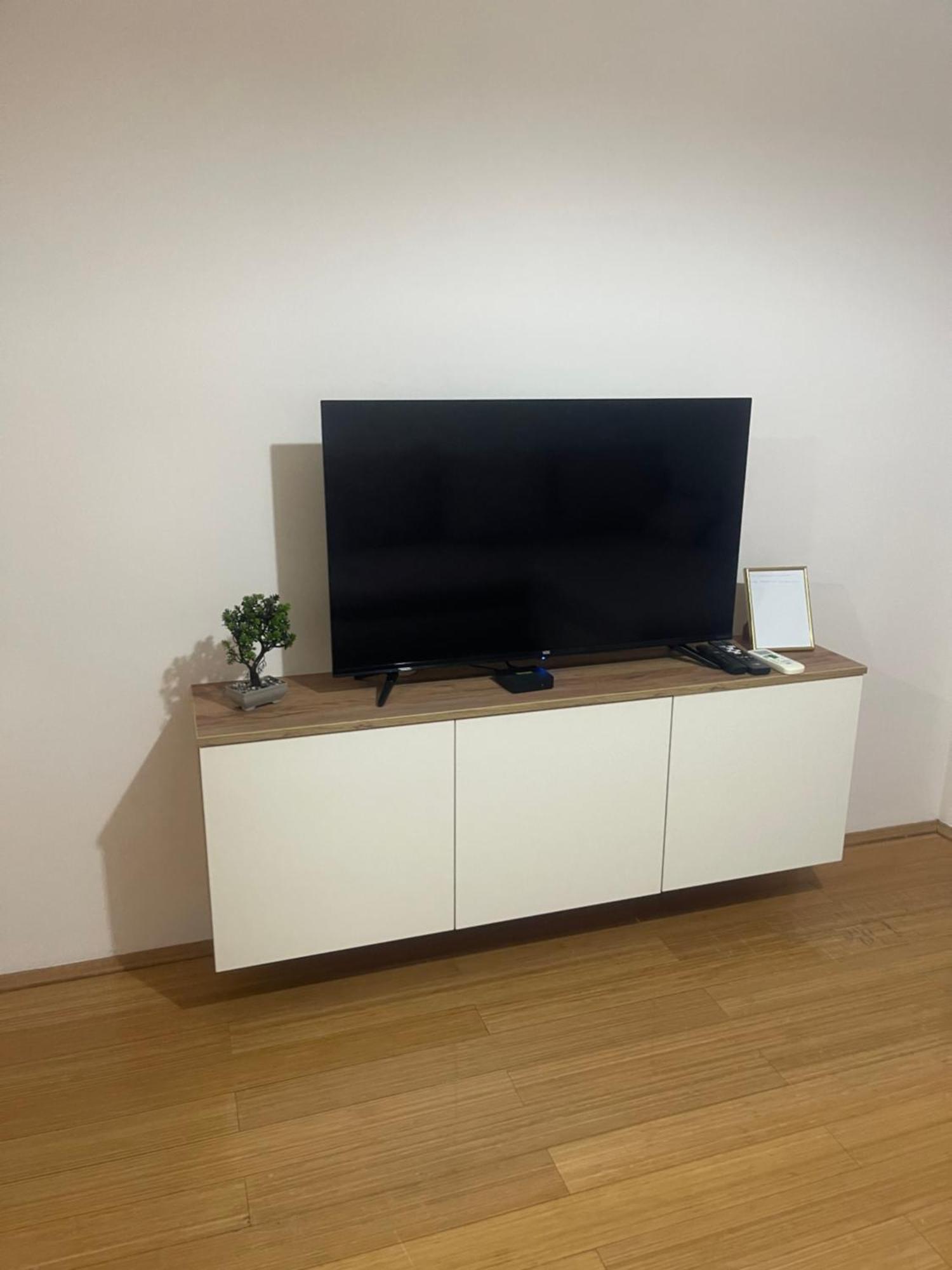 Apartment Elefant 021 Novi Sad Eksteriør billede